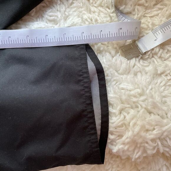 2/$11 OP Swim Tops/Shorts size XL Girls - Picture 7 of 16